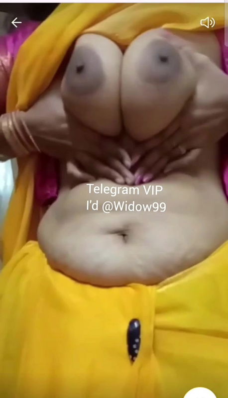 VID-2024730-WA0545192