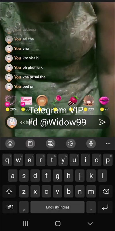 VID-2024730-WA0545193