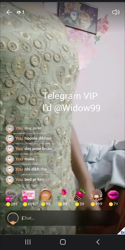 VID-2024730-WA0545193