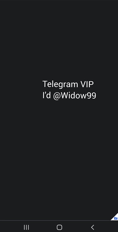 VID-2024730-WA0545194