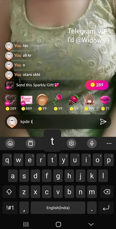 VID-2024730-WA0545194