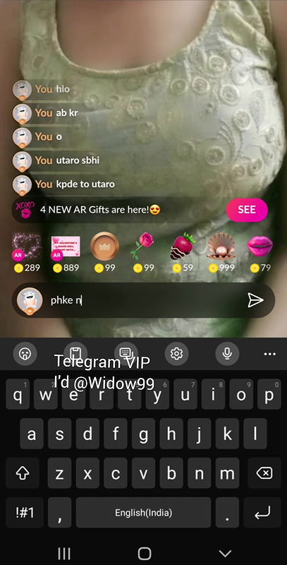 VID-2024730-WA0545194