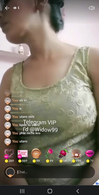 VID-2024730-WA0545194