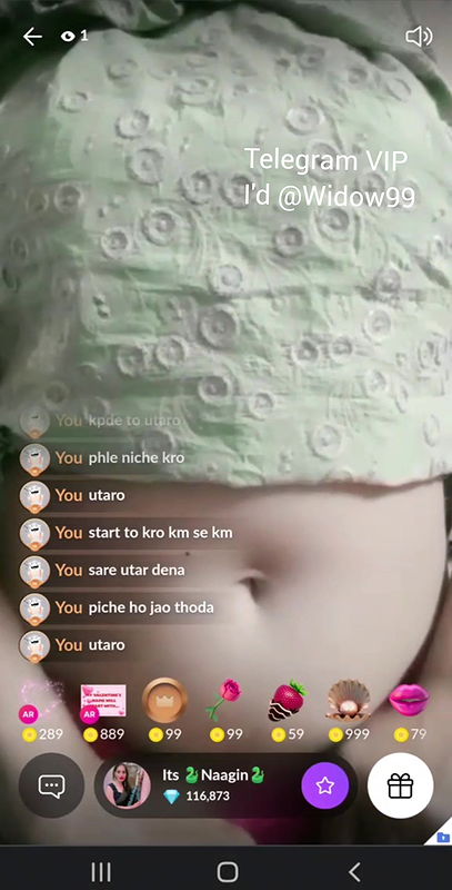 VID-2024730-WA0545194