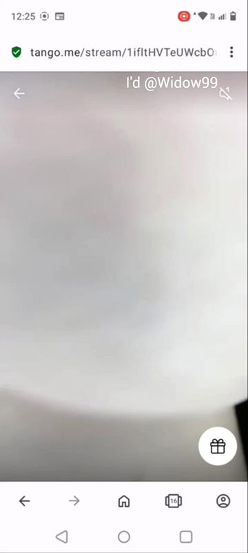 VID-2024730-WA0545195