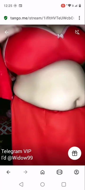 VID-2024730-WA0545196