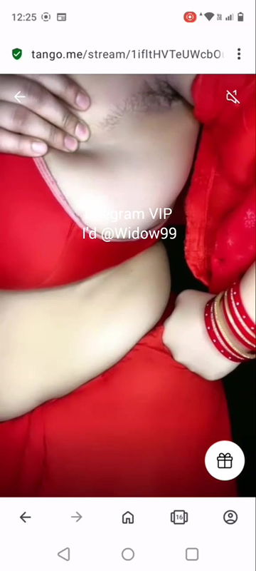 VID-2024730-WA0545196