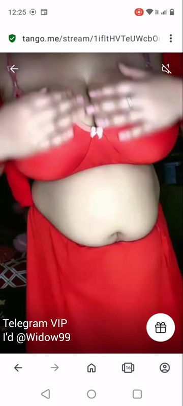 VID-2024730-WA0545196