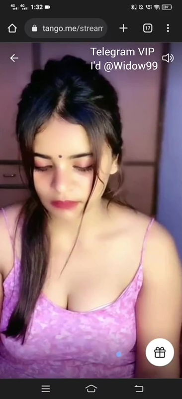 VID-2024730-WA0545197