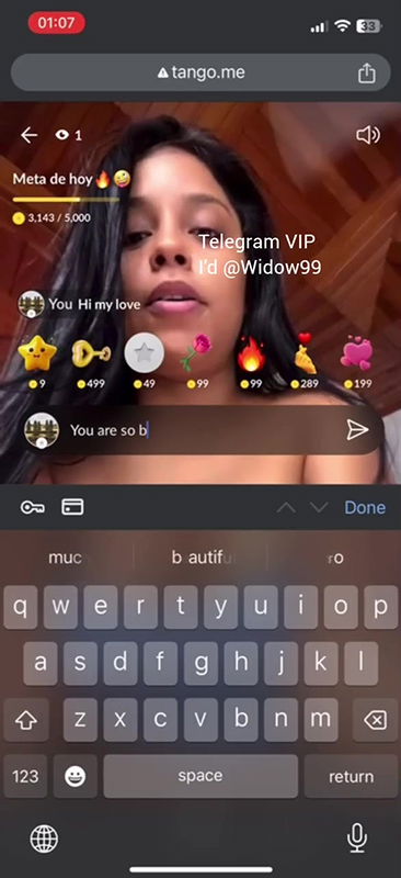 VID-2024730-WA0545199