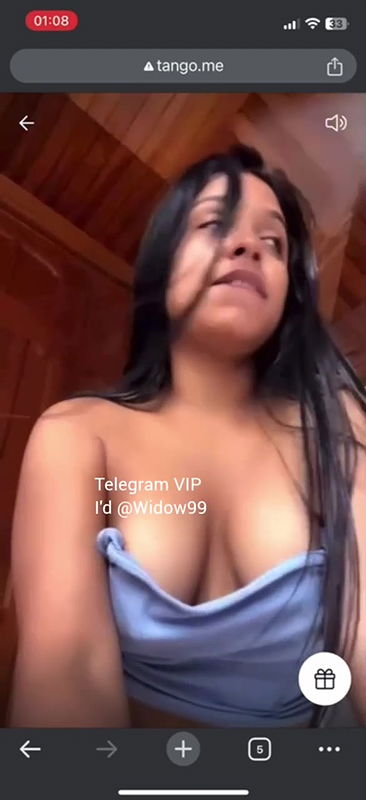 VID-2024730-WA0545199