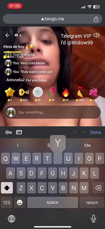 VID-2024730-WA0545199