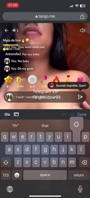 VID-2024730-WA0545199