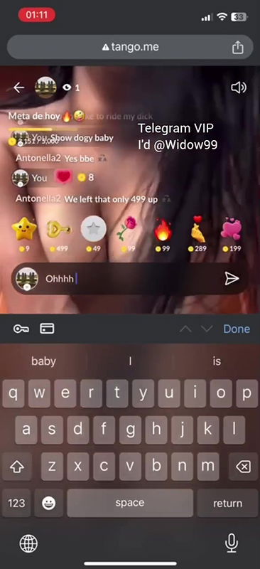 VID-2024730-WA0545199