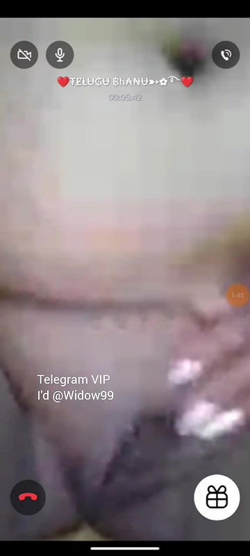 VID-2024730-WA0545200