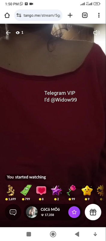 VID-2024730-WA0545201