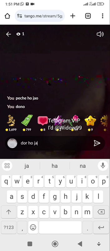 VID-2024730-WA0545201