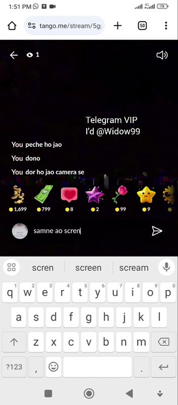 VID-2024730-WA0545201