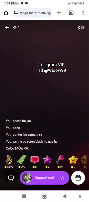 VID-2024730-WA0545201