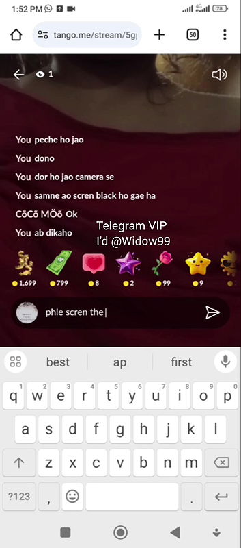 VID-2024730-WA0545201