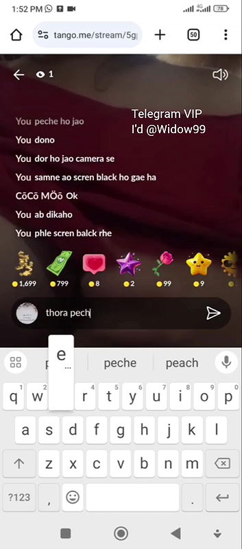 VID-2024730-WA0545201