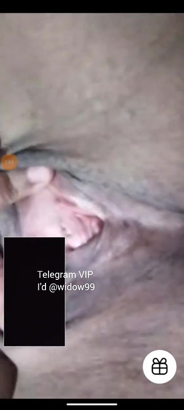 VID-2024730-WA0545202