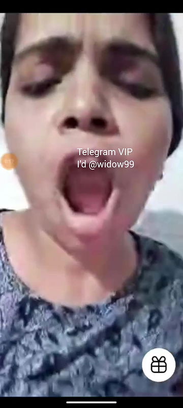 VID-2024730-WA0545202