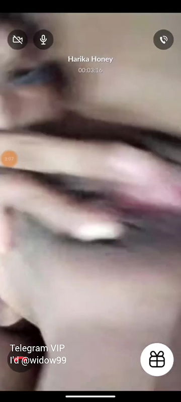 VID-2024730-WA0545202