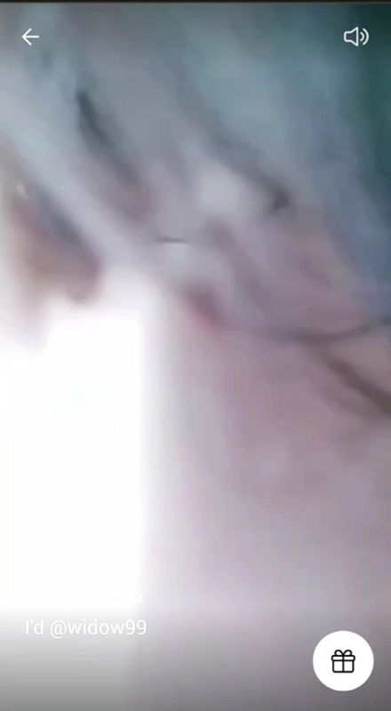 VID-2024730-WA0545203