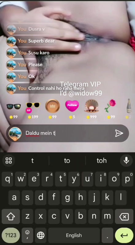 VID-2024730-WA0545203