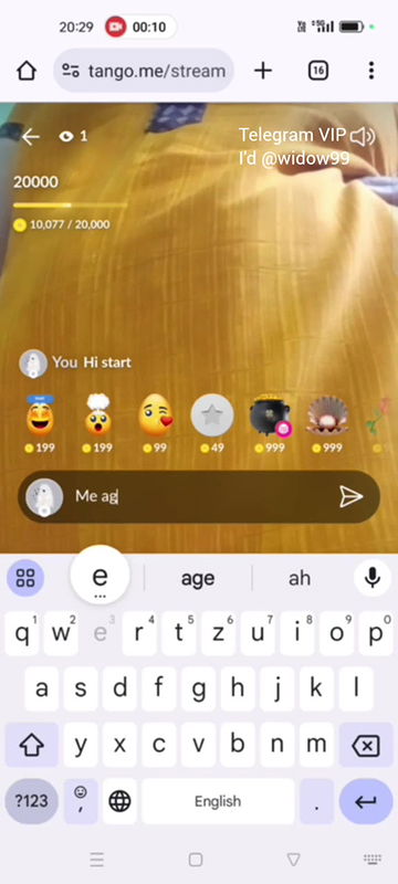 VID-2024730-WA0545206