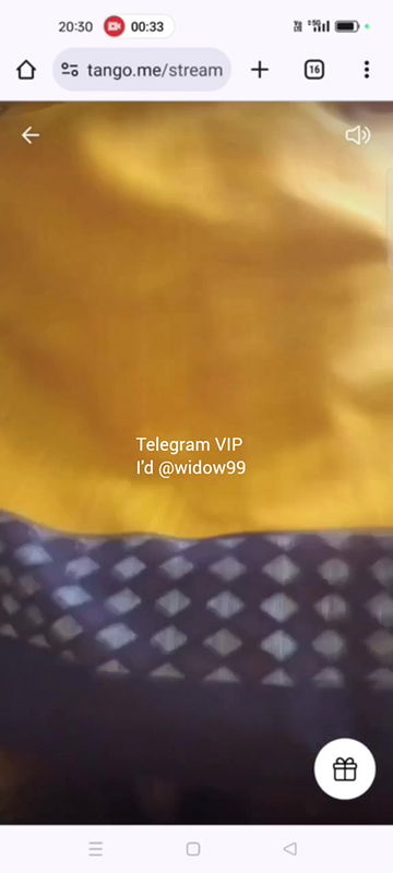 VID-2024730-WA0545206