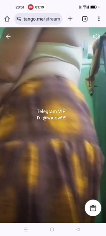 VID-2024730-WA0545206