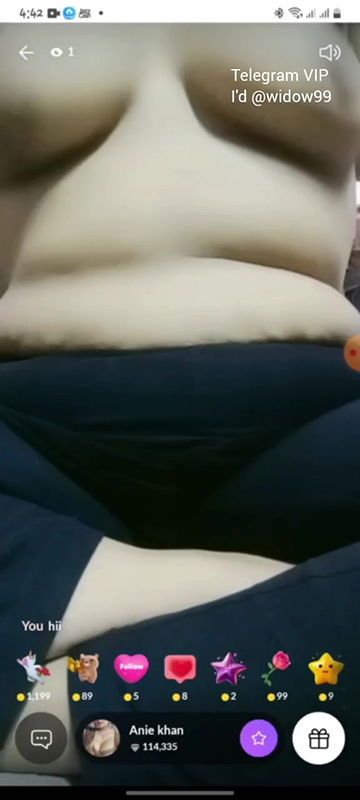 VID-2024730-WA0545207