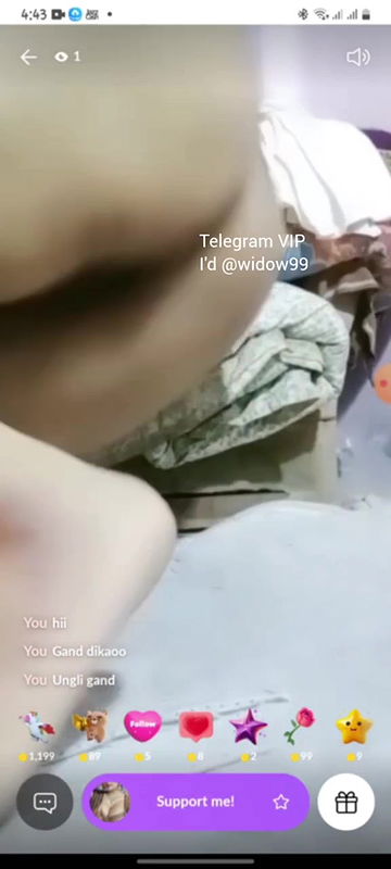 VID-2024730-WA0545207