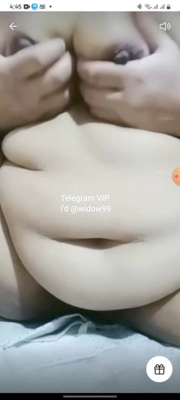 VID-2024730-WA0545207