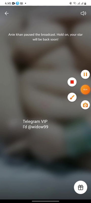 VID-2024730-WA0545207