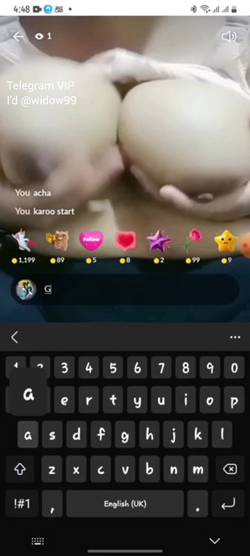 VID-2024730-WA0545207