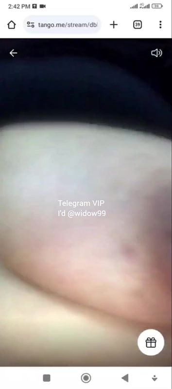 VID-2024730-WA0545208