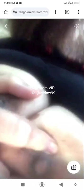 VID-2024730-WA0545208