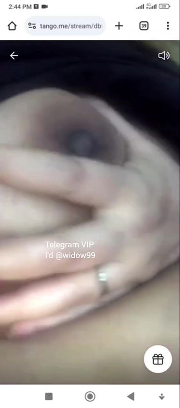 VID-2024730-WA0545208