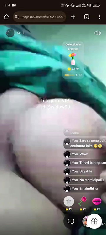 VID-2024730-WA0545209