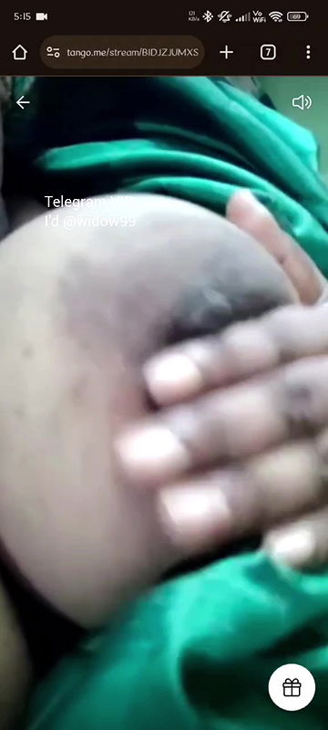 VID-2024730-WA0545209