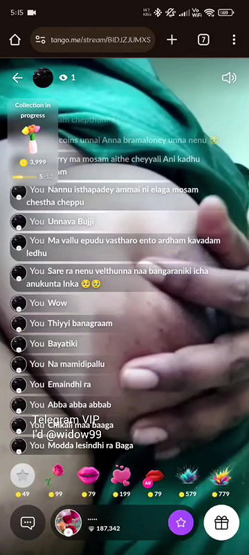 VID-2024730-WA0545209