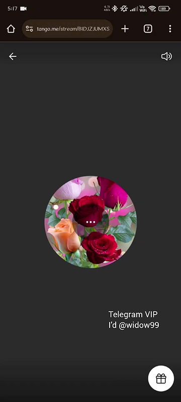 VID-2024730-WA0545209