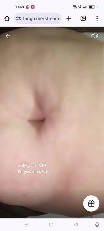 VID-2024730-WA0545210