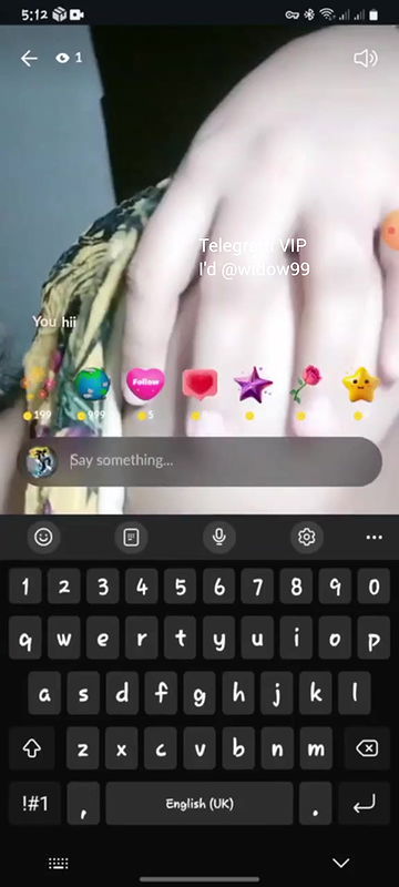 VID-2024730-WA0545211