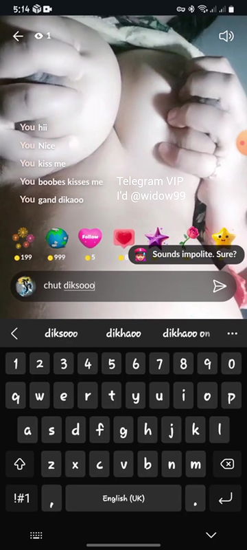 VID-2024730-WA0545211