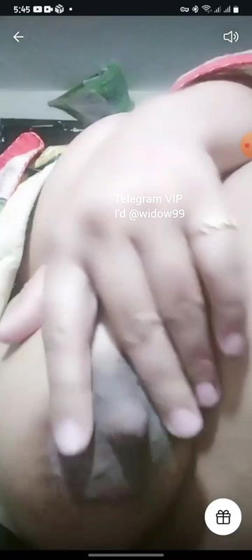 VID-2024730-WA0545211