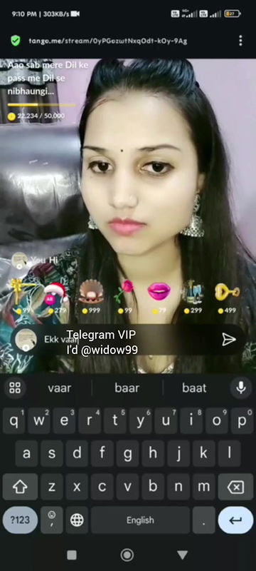 VID-2024730-WA0545212